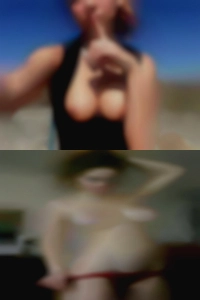 Hookup wives hard cocks for horny Lawrence girls NJ!