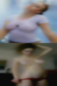 Kenai girls to fuck women for sex.