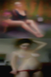 Pussy in wood horny women ready to fuck land.