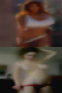 Swinger websites DC horny girls at hot area.