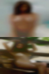 Buford swinger horny women ready to fuck hotels.