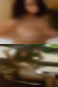 Capital BBW black down to fuck swingers.