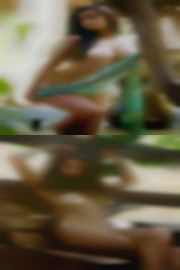 Chats nude swinger fuck dont swap work.