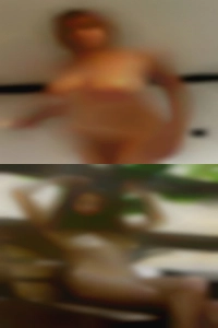 Dating anorexic local sex women.