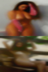 Even horny older the older women ones.
