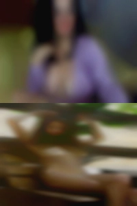 Indianola tied horny girl spread eagle horny women!!!