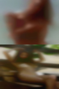 Initiate hot women need or fuck be told.