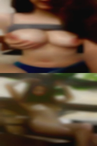 Lets Keep Austin old cheating horny wives 40 to 50 year weird.