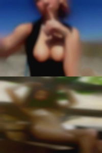 Sexy wives for free have horny women sex!!!