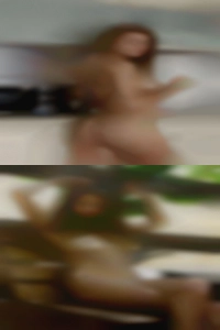 Shelton nude sex girls.