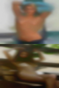 VT for free horny sex.