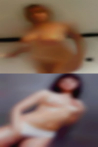 Abbeville women sexy girls hot.