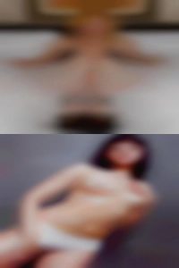 Bonded swinger who want sex sex.