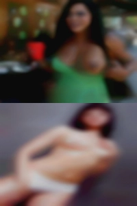 Chicago swinger milfs for sex.