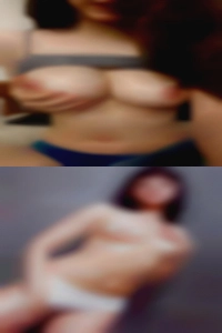 Find getting free girls of Roanoke.