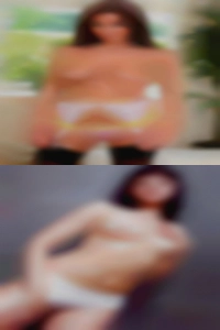 Honesty to fuck works girls best.