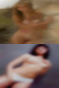 Housewives sex Calgary nude.