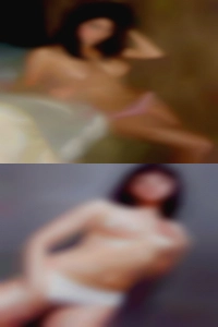 Illinois ads for horny women.