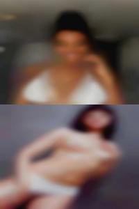 Lehigh couples horny girl.