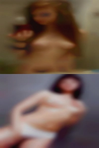 Looking nude to F around.