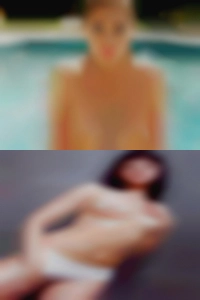 MMF threesomes woman god yes.