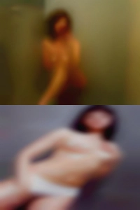 MN for man hot married couple looking for sex.