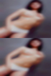 People in Baltimore milfs naked wants to fuck and nude.