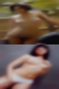 Peoria swinging sex clubs couples.