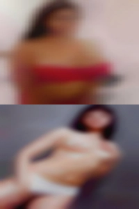 Queer sex down to fuck clubs Polyamorous Femme.