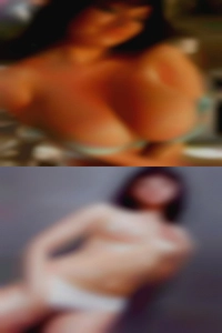 Sanely in swinger love.