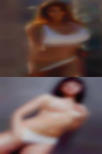 Swinger sexiest girl oral sex Phoenix.
