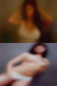 Unusual fuck horny girl partners.