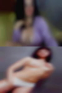 Xxx nude women sex in Harrison.