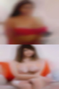 Georgia private phone fat sex club.