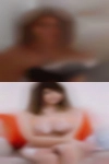 My TG naked horny women over 60 years old is 