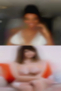 The funny guy want swinger to meet in a group.