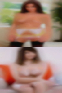 Women stories cougars couples swingers gang bang of Arizona.