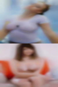 World sex nude pussy girls.