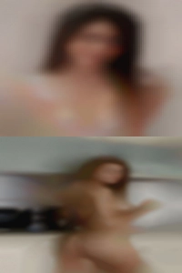 Albert Lea lonely wives stockings sex fuck buddy.