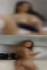 Are you wet sex clubs yet?