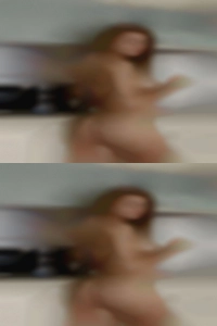 Beaufort girls bi nude swingers.