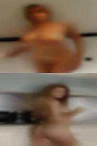 Delano down to fuck life horny girls.