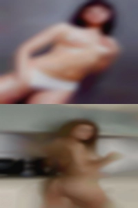 Dover horny girls area girls.