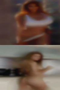 Dubuque horny milf swap couple.