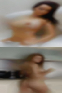 Michigan for over horny that need sex married women 50.