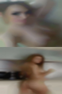 Milf in Point for fuck buddy looking Pleasant.