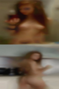 MN swinger free horny milf hookups.