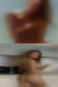 Nice buttes sexy girls.