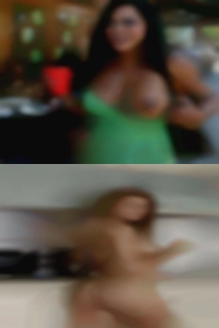 Nude girls muddy pussy body.