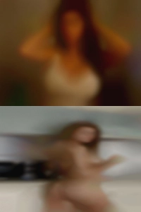 Periods time free nude nude girls.